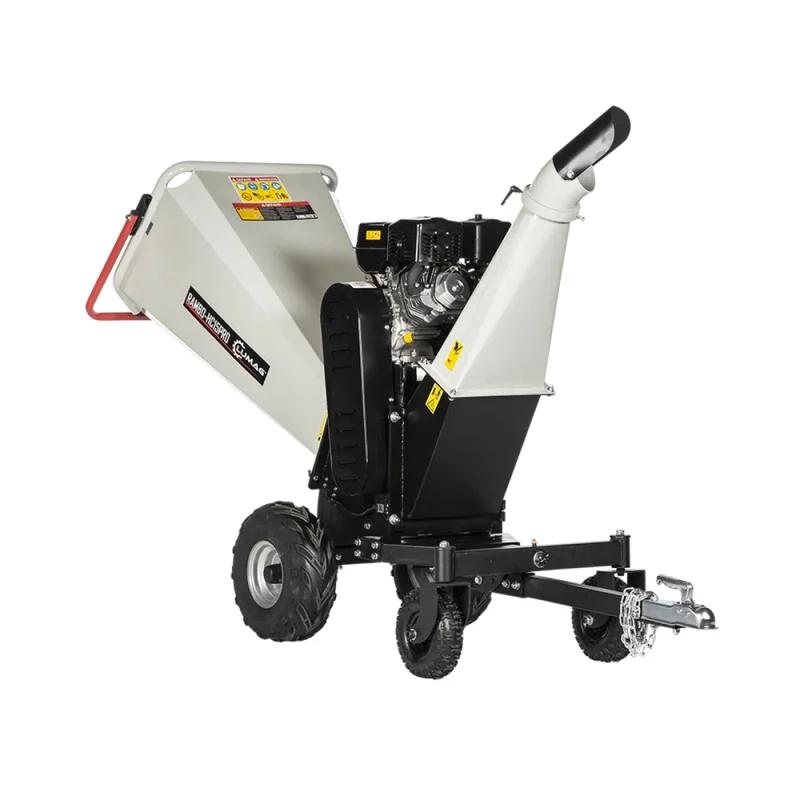 svarecky-obchod1-3095769