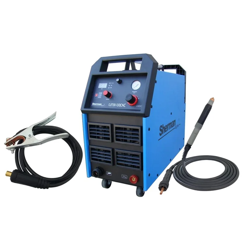 svarecky-obchod1-3095808