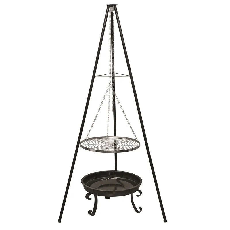 svarecky-obchod1-3095948