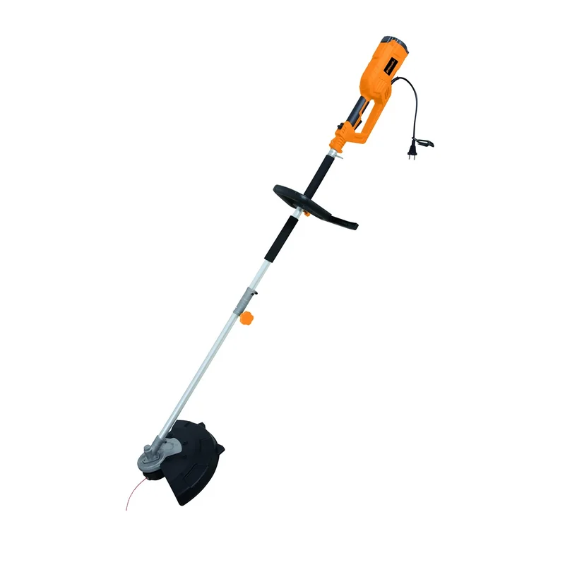 svarecky-obchod1-3095981