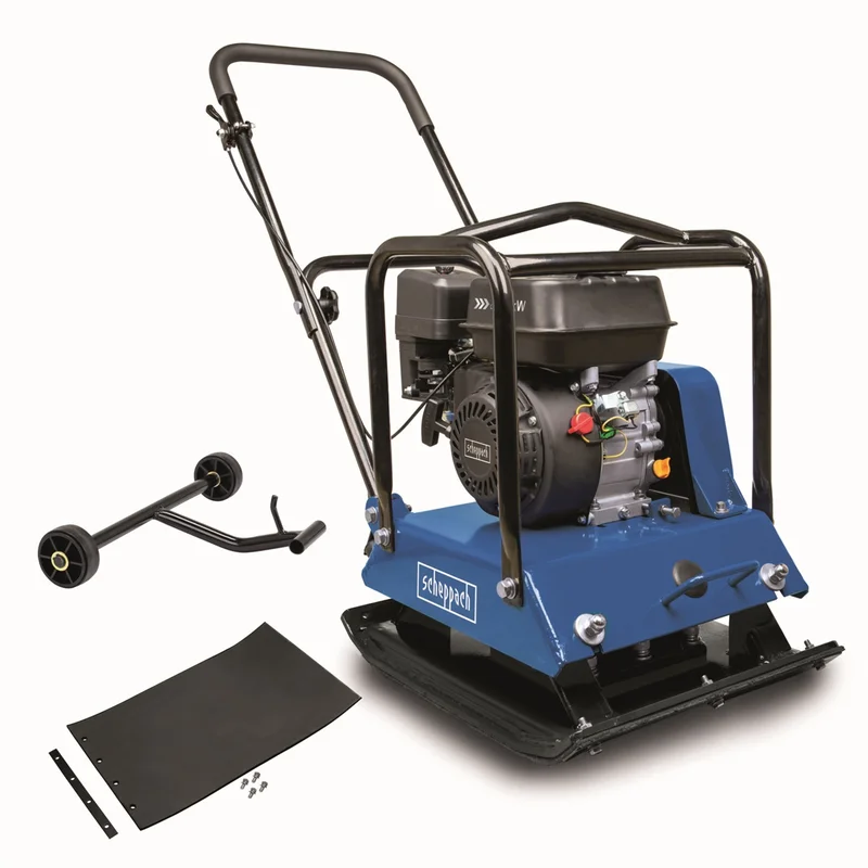 svarecky-obchod1-3096097