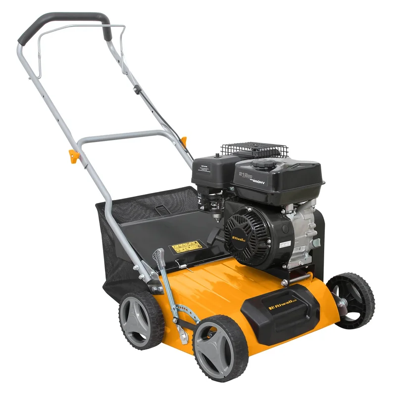 svarecky-obchod1-3096131