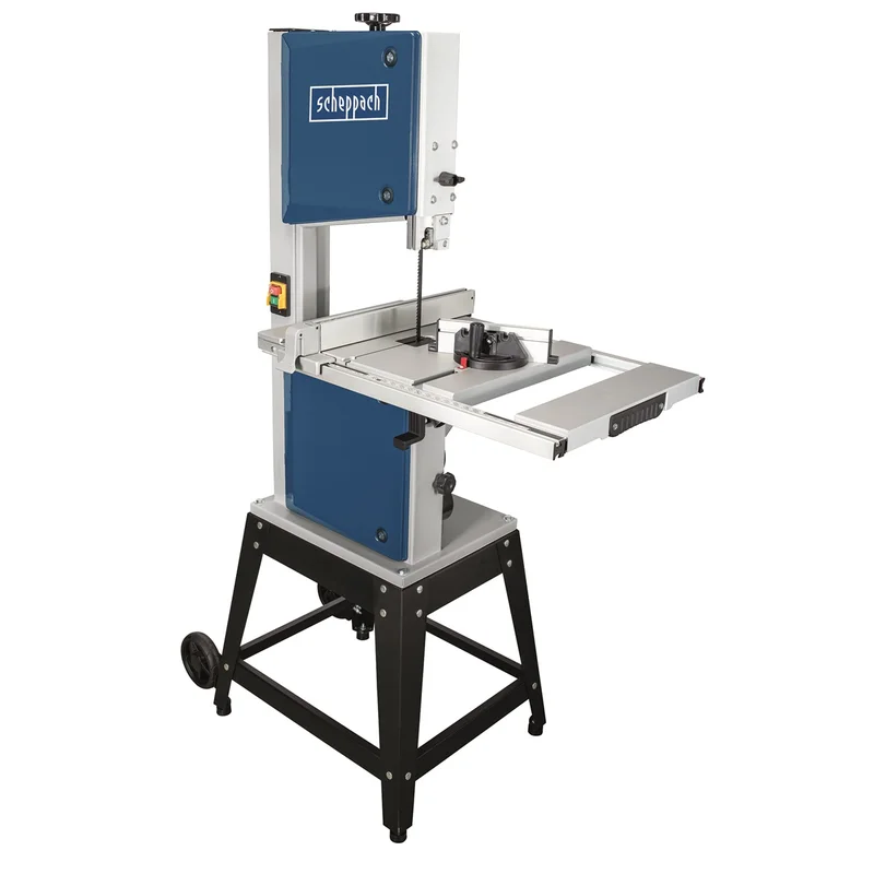 svarecky-obchod1-3096166