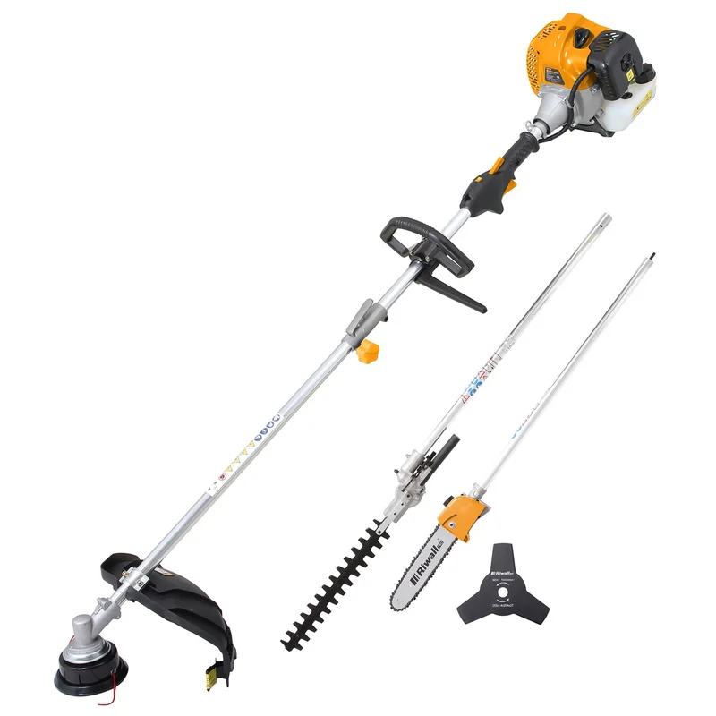 svarecky-obchod1-3096500