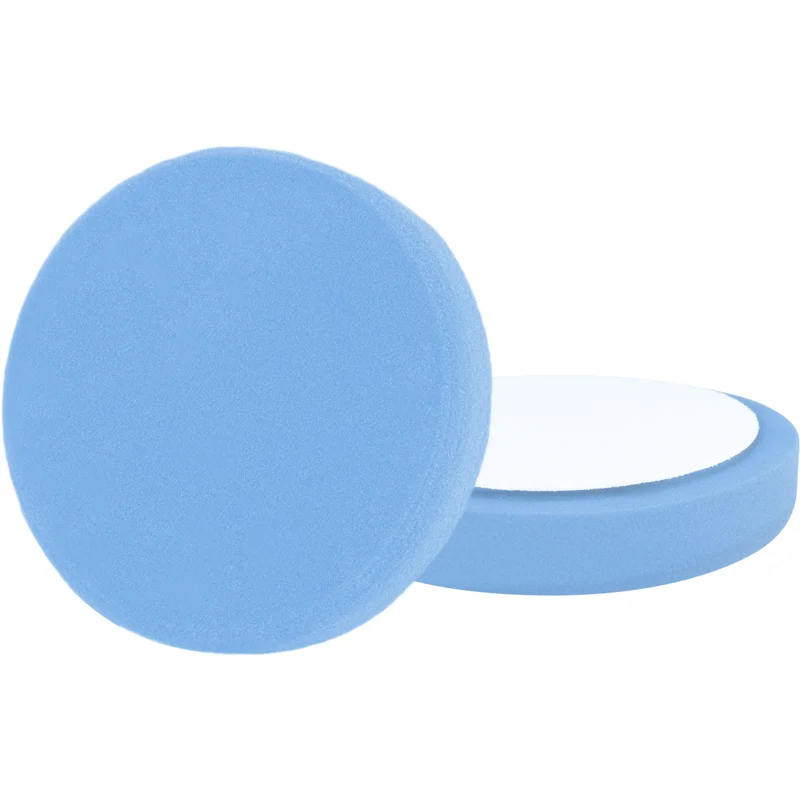 svarecky-obchod1-3096727