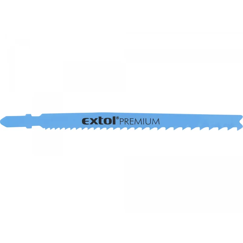 svarecky-obchod1-3096737