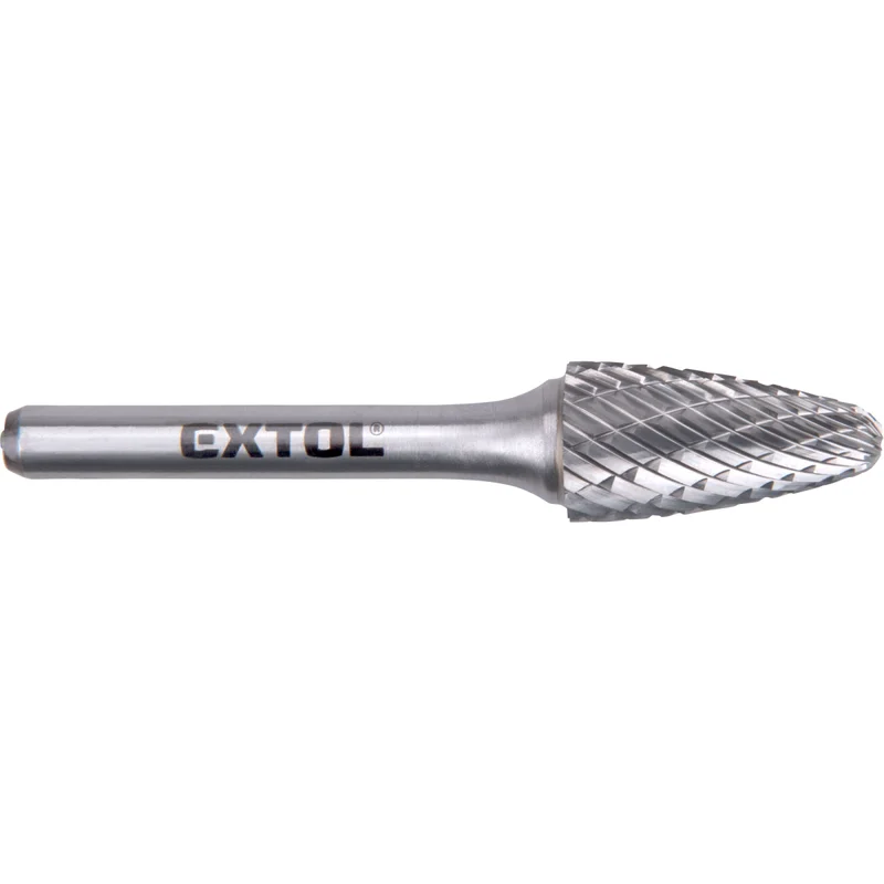 svarecky-obchod1-3097015
