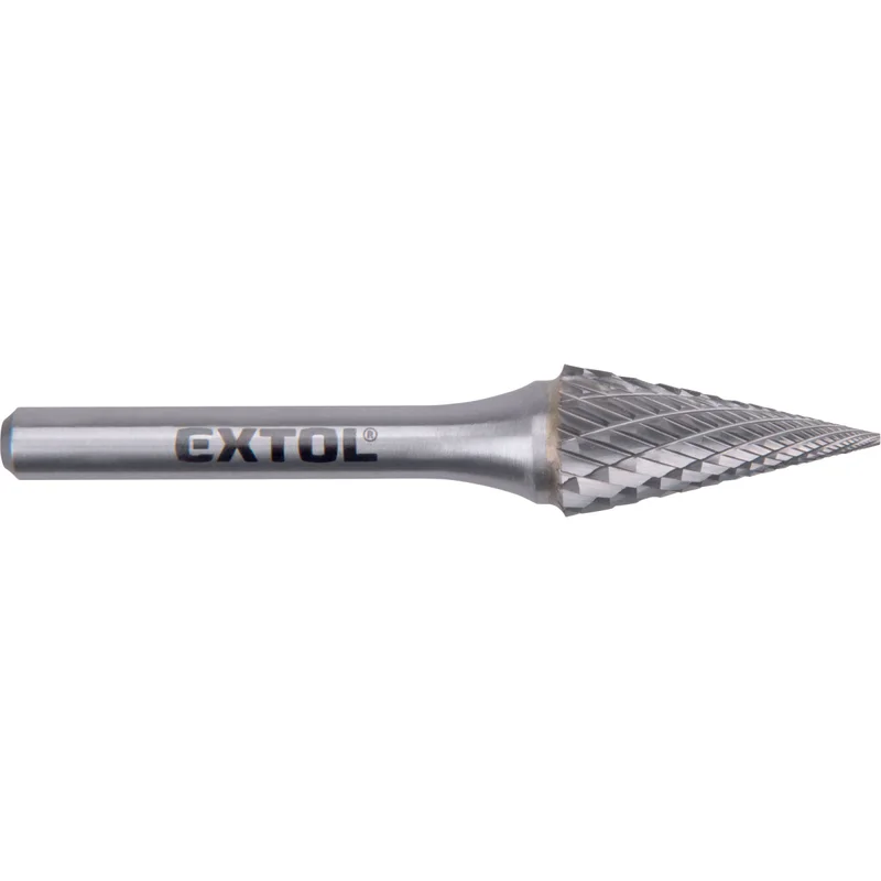 svarecky-obchod1-3097141
