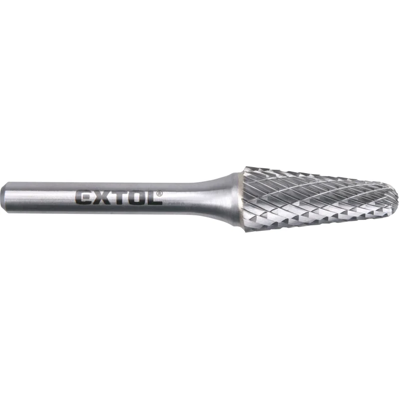 svarecky-obchod1-3097169