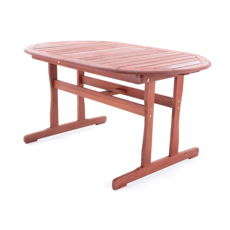 svarecky-obchod1-3097605