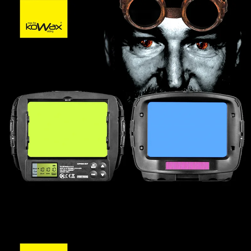 svarecky-obchod1-3098006