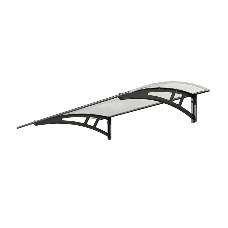 svarecky-obchod1-3098129