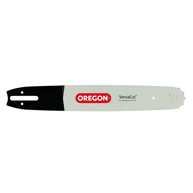 svarecky-obchod1-3098142