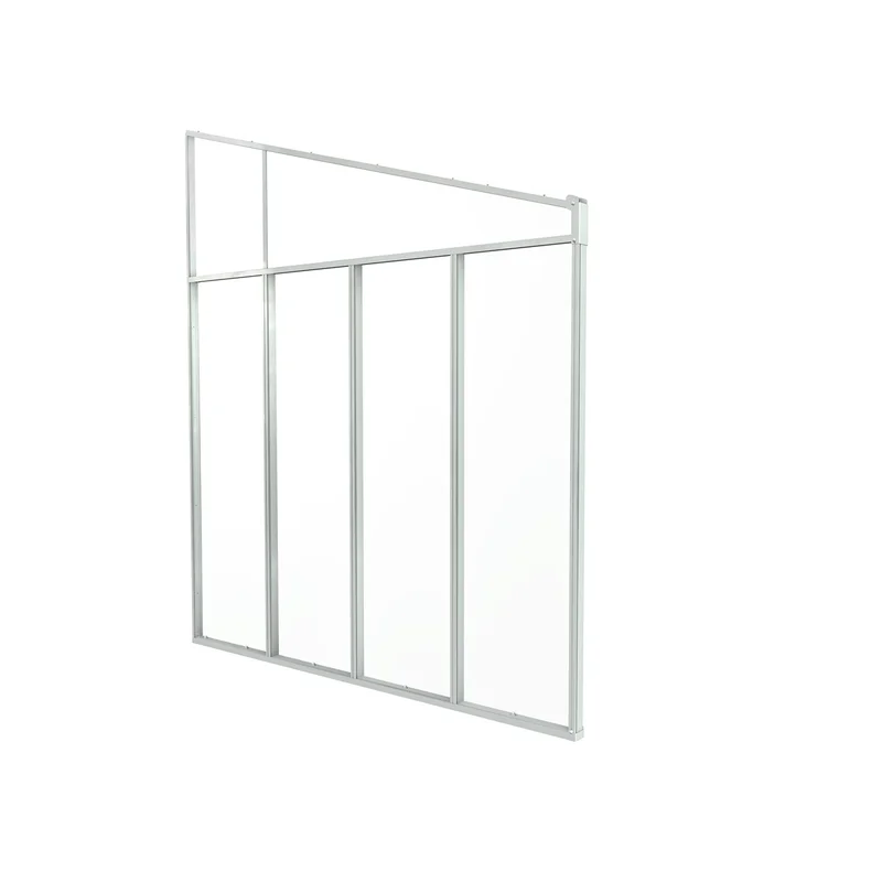 svarecky-obchod1-3098251