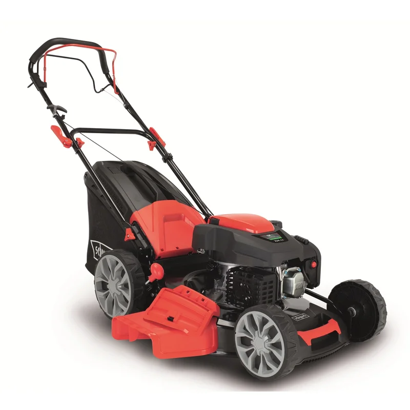 svarecky-obchod1-3098311
