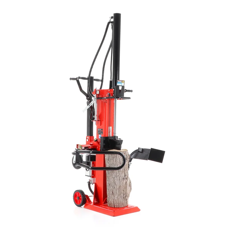 svarecky-obchod1-3098346