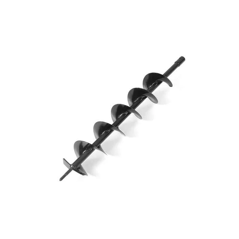 svarecky-obchod1-3098388