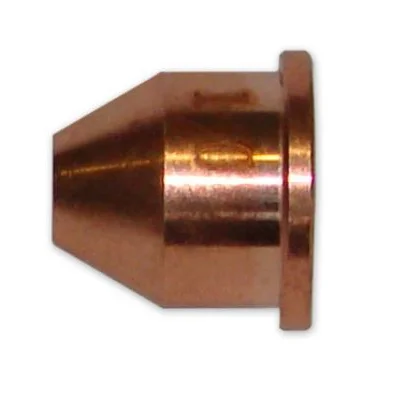 svarecky-obchod1-3099153