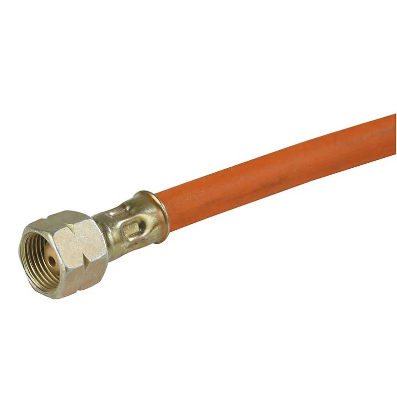 svarecky-obchod1-3099284