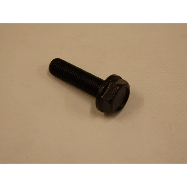 svarecky-obchod1-3099496