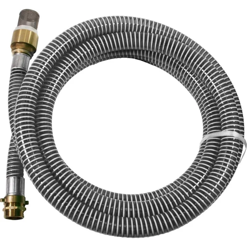 svarecky-obchod1-3099698