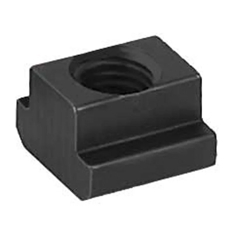 svarecky-obchod1-3100024