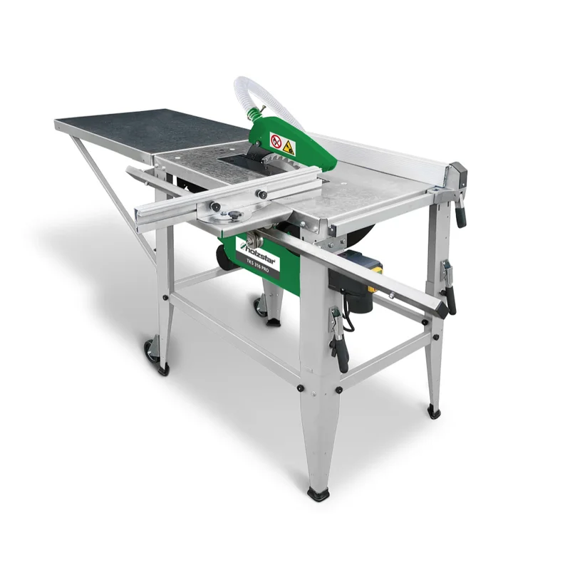 svarecky-obchod1-3100044