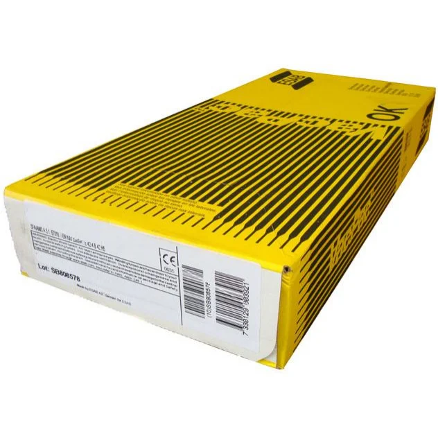 svarecky-obchod1-3100091