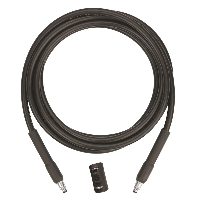 svarecky-obchod1-3100333