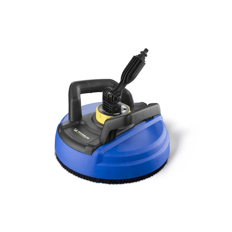 svarecky-obchod1-3100377
