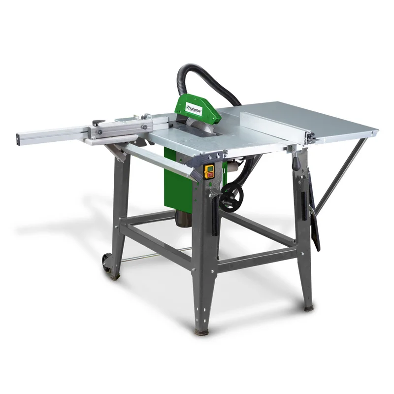 svarecky-obchod1-3100523