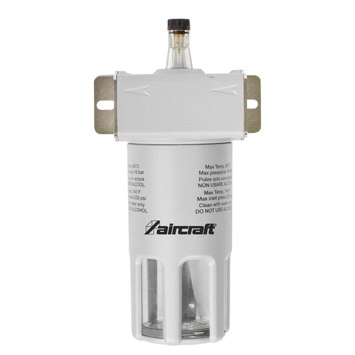 svarecky-obchod1-3100643