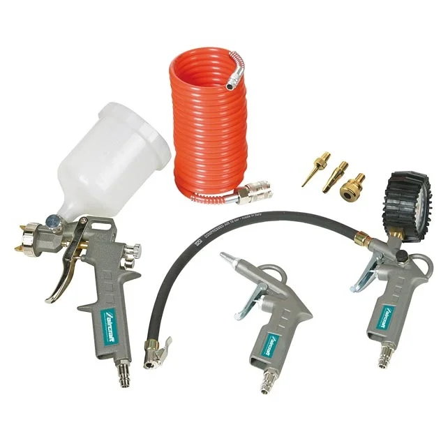 svarecky-obchod1-3100732