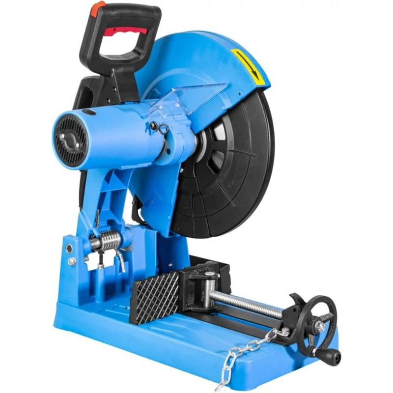 svarecky-obchod1-3101035
