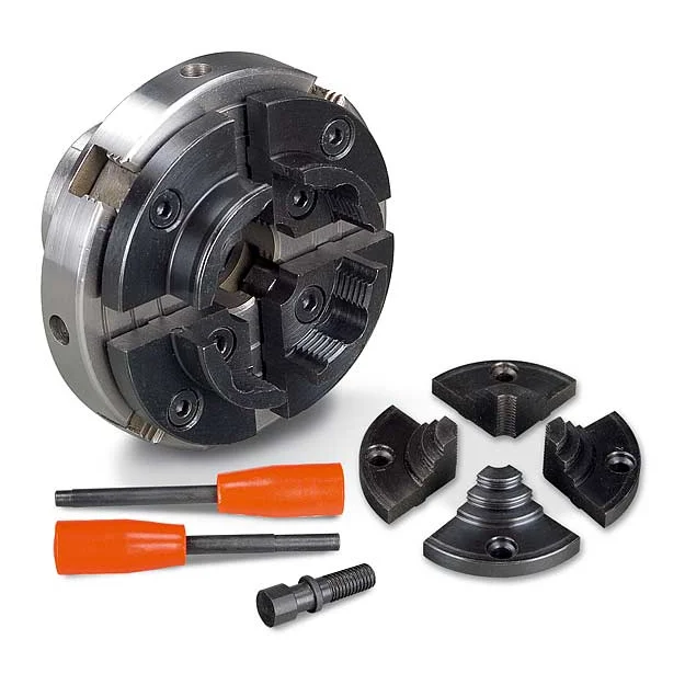 svarecky-obchod1-3101538