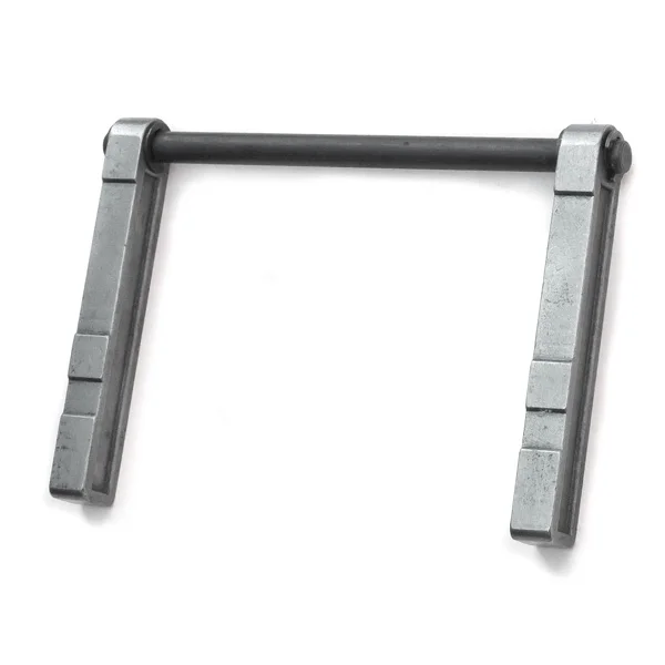 svarecky-obchod1-3101669