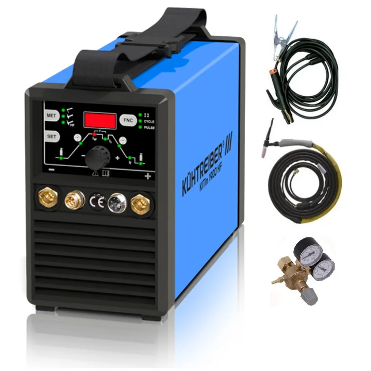 svarecky-obchod1-3102120