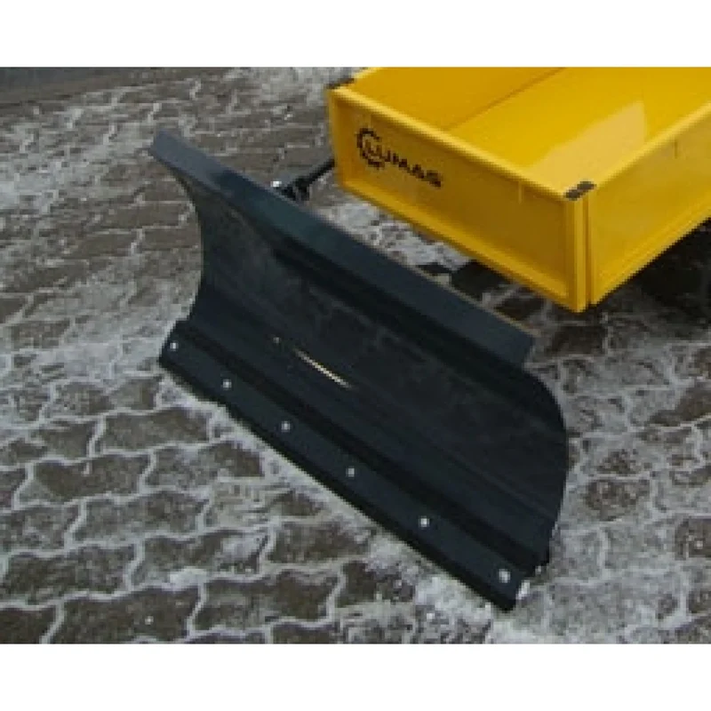 svarecky-obchod1-3102219