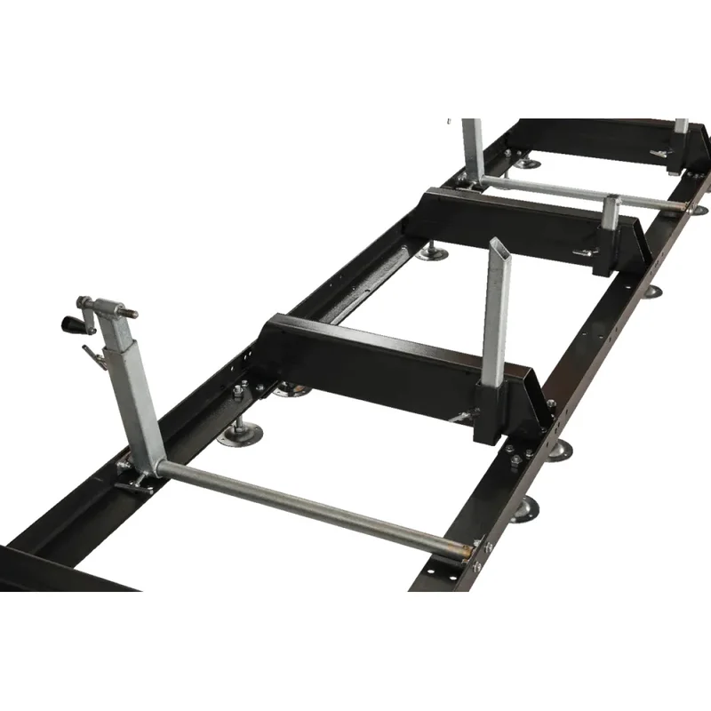 svarecky-obchod1-3102235