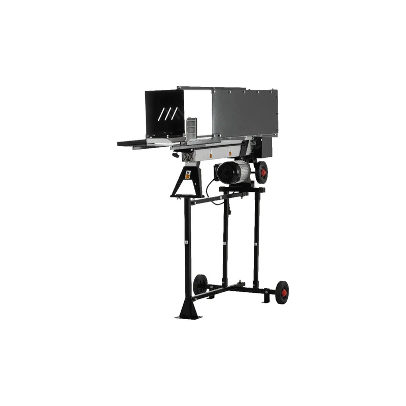 svarecky-obchod1-3102298