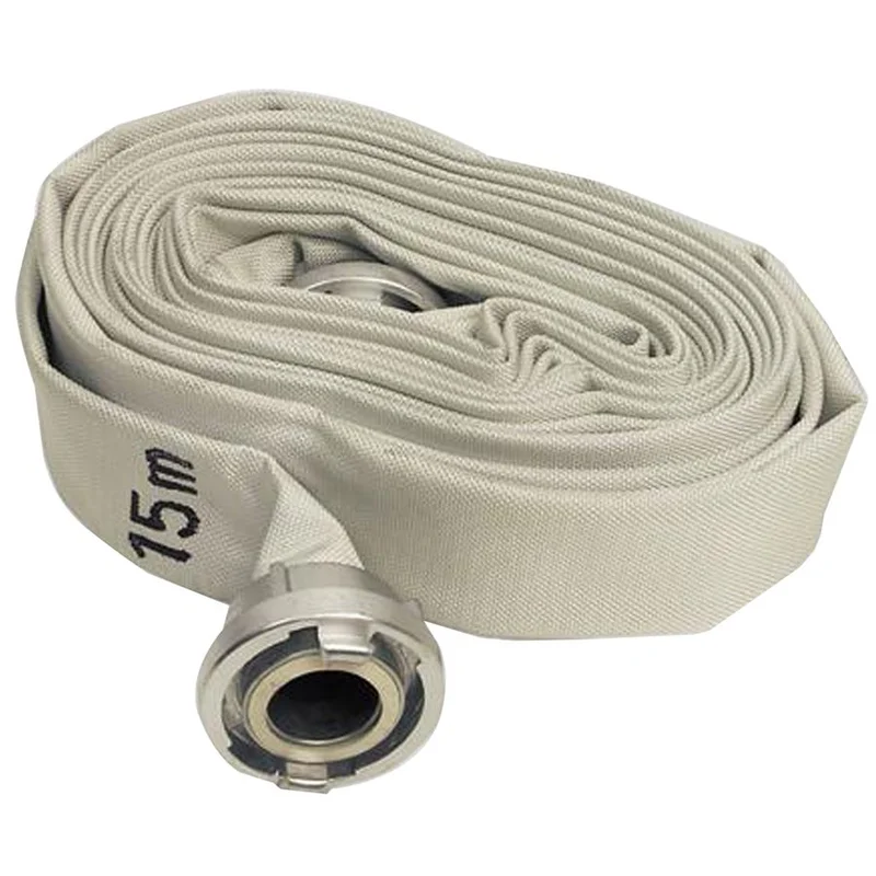 svarecky-obchod1-3102385