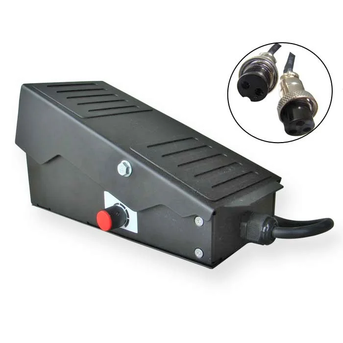 svarecky-obchod1-3102633