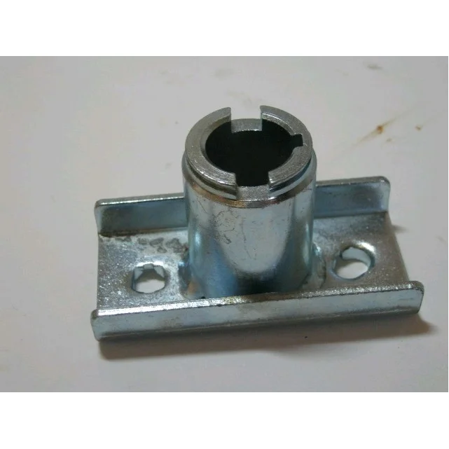 svarecky-obchod1-3102931