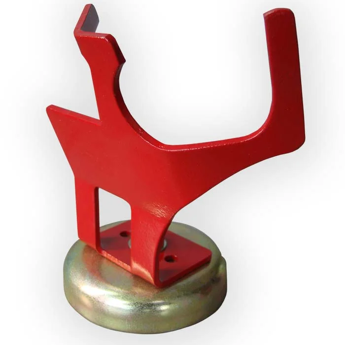 svarecky-obchod1-3103029
