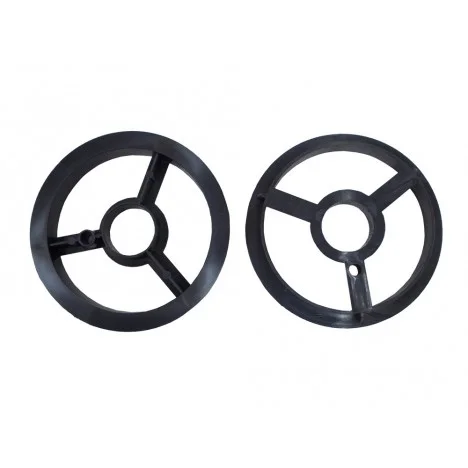 svarecky-obchod1-3103044