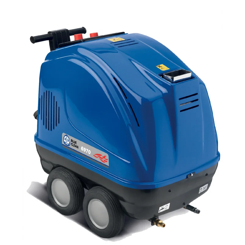 svarecky-obchod1-3103129