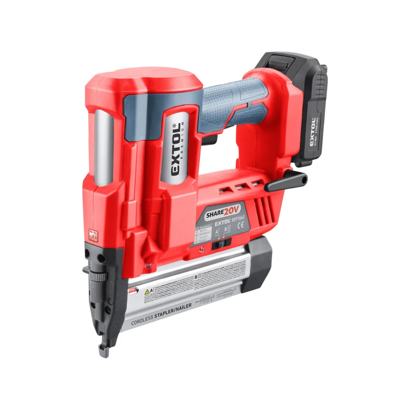 svarecky-obchod1-3103316