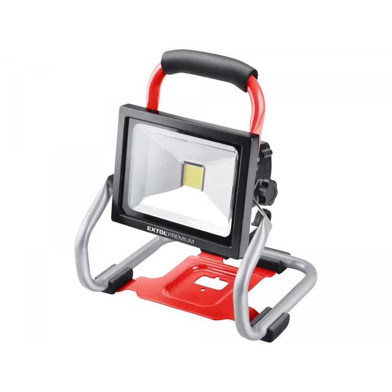svarecky-obchod1-3103408