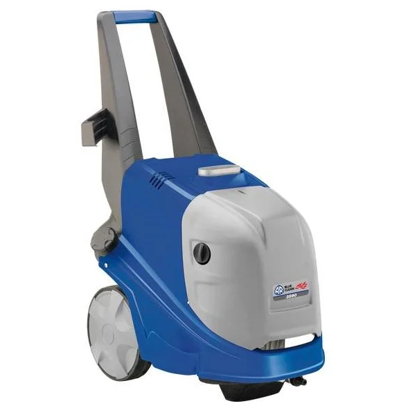 svarecky-obchod1-3103787