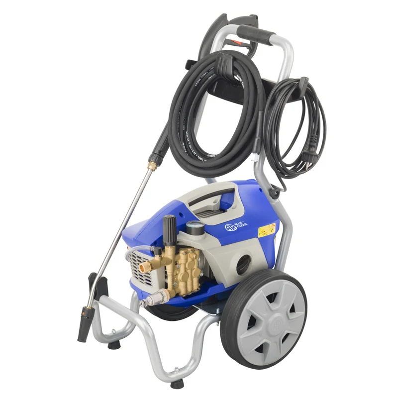 svarecky-obchod1-3103890